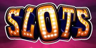 Rak pilihan game pada lobi restutogel
