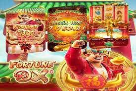 Promosi restutogel dibaca melalui ponsel