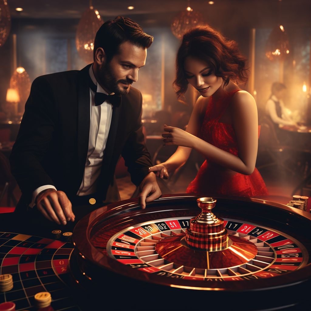 Pengalaman mobile restutogel untuk YiLuFa