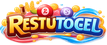 Logo restutogel
